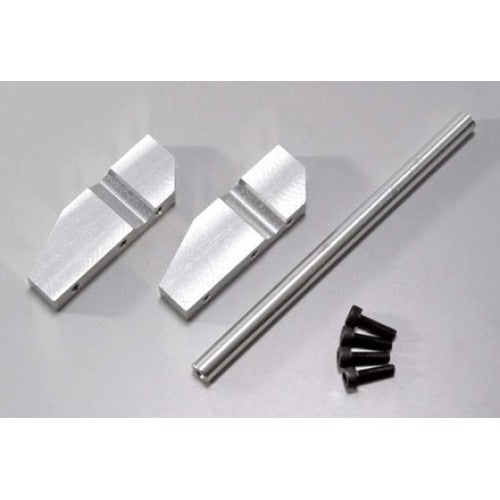 Kyosho Engine Mount for OS21RG (maw007)