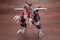 Zoids 1/72 HMM EZ-027 Rev Raptor (zd111)
