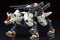 Zoids Highend Master Model RHI3 Command Wolf (Repackage Ver.) (zd097r)