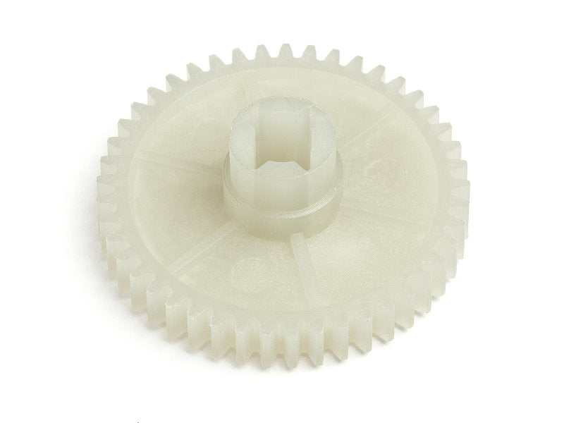 Maverick Spur Gear 45 Tooth 1Pc (ALL Ion) (28013)