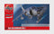 Airfix 1/72 BAe Sea Harrier FRS.1 (a04051a)