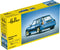 Heller 1/43 RENAULT R5 TURBO (80150)