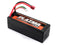 HPI Plazma 14.8V 5100mAh 40C LiPo Battery Pack (160164)