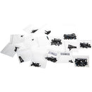 DJI Premium Screw Pack for S1000 (Part 28) (se645526051)