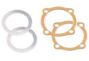 Kyosho GASKET SET GZ15 (74115-02)