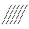 ThunderTiger Fhps Screw (20) M2.6*20 (pd7294)