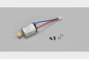 Kyosho S POWER M12 (Tail) (EP CALIBER M24) (70502)