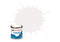 Humbrol 22 White - Gloss Enamel 14ml (AA0240)