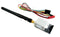 BosCam TS-353 5.8GHz Band A 400mW Wireless AV Transmitter