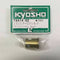 Kyosho CYLINDER +PISTON .15 (74414-02)