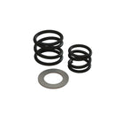 Arrma HD Servo Saver Spring Set (ara340183)