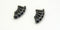 Kyosho  TP Bind Screw(M3x10/10pcs) (1-S03010TP)