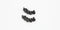 Kyosho Flat Head Screw(Hex/M3x6/10pcs) (1-S33006H)