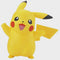 Bandai POKEMON PLASTIC MODEL COLLECTION QUICK!! NO.01 PIKACHU