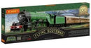 Hornby Flying Scotsman Train Set (HOR R1255)