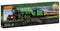Hornby Flying Scotsman Train Set (HOR R1255)