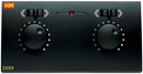 Hornby HM 2000 Analogue Controller (r8012)