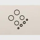 Kyosho O RING SET GZ15 (74115-14)