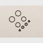 Kyosho O RING SET GZ15 (74115-14)