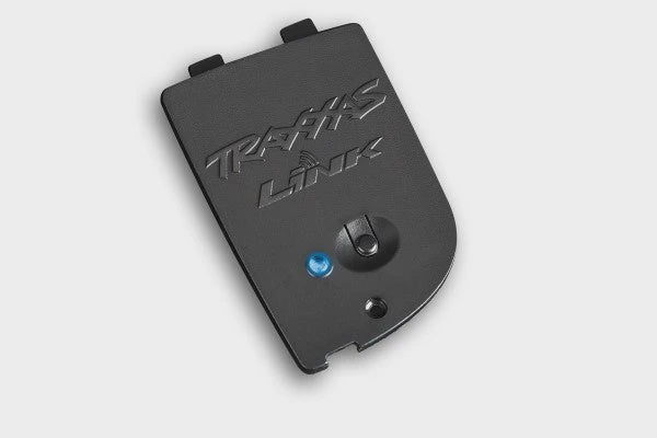 (USED) Traxxas Link Wireless Module (6511)