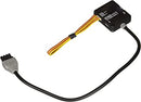 DJI iOSD mini (im655402452)