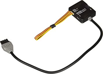 DJI iOSD mini (im655402452)