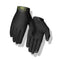 Giro Trixter Gloves Blurr (Medium)