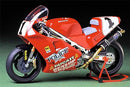 Tamiya 1/12 Ducati 888 Superbike Racer (14063)