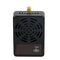 Boscam Thunderbolt TS5832 TX58-2W 5.8G 32CH 2000mW AV Wireless FPV Sender FPV Transmitter
