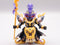 Bandai SDW HEROES Cleopatra Qubeley Dark Mask Version (2568797)
