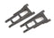 Traxxas Suspension Arms Left and Right (3655x)
