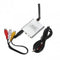 BOSCAM RC305 5.8G 8CH WIRELESS AV RECEIVER WITH ANTENNA (rc305)