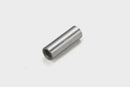 Sirio RACING PISTON PIN (S21-050010)