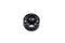 Kyosho Clutch Bell 14T (97035lw-14)