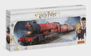 Hornby Train Set: Hogwarts Express (r1234)