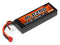 HPI PLAZMA 11.1V 3200mAh 35C LiPo Battery Pack 35.52Wh (106401)