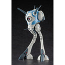 HASEGAWA 1/72 MACROSS REGULT STANDARD TYPE (65731)