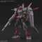 Bandai 1/144 HG Gundam Astray Red Frame Inversion (2555033)