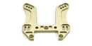 Kyosho HD Front Shock Stay(50/MP10) IFW623