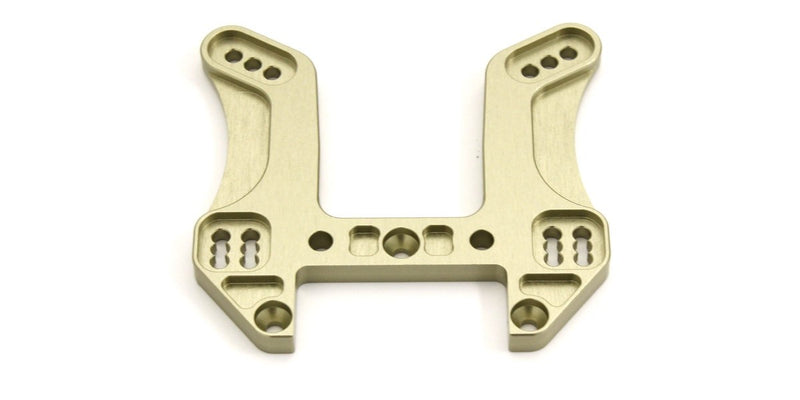 Kyosho HD Front Shock Stay(50/MP10) IFW623