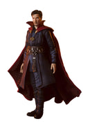 SH Figuarts Avengers Doctor Strange BATTLE ON TITAN EDITION (2543183)