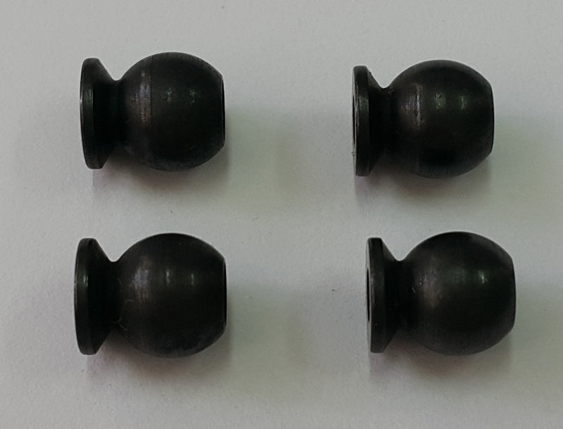 MING-YANG Ball For Steering Push Rod (c8089)
