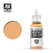 Vallejo 17ml Sunny Skin Tone (70.845)