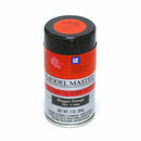 Model Master Lacquer Spray 3oz Gloss Chevy Hugger Orange (28108)