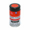 Model Master Lacquer Spray 3oz Gloss Chevy Hugger Orange (28108)
