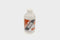 Kyosho Silicone OIL #7000 (40cc) (SIL7000B)