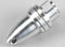 Great Planes Collet Cone Adapter 3.0mm to 5mm (GPMQ4988)