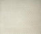 RATIO 308 FLAGSTONES EMBOSSED PLASTIC SHEET N GAUGE (308)
