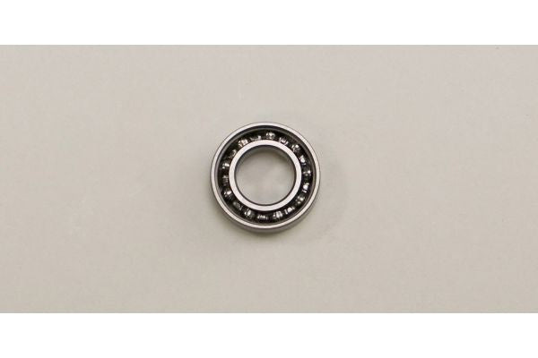 Kyosho Rear Bearing(GZ15) (74115-04)