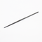 Excel Needle File (Square Edge)
